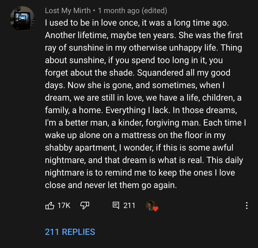 1701573379008 1701573379008