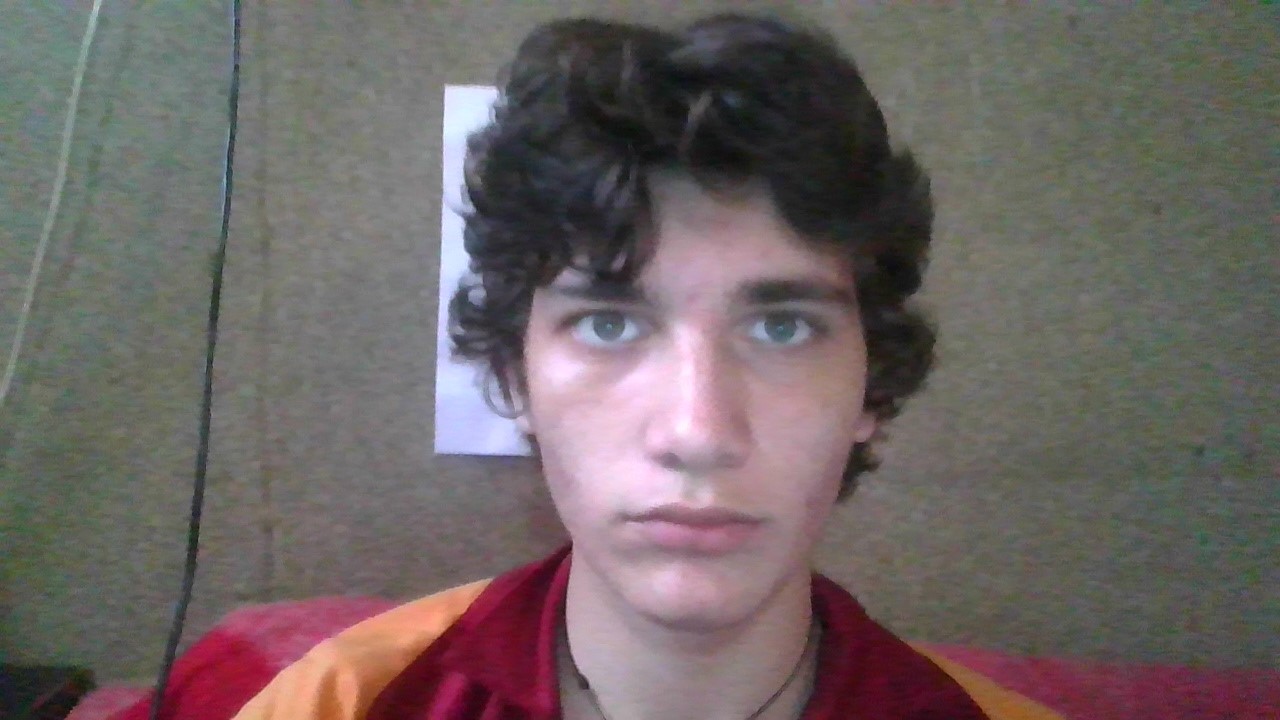 WIN 20231203 08 49 33 Pro WIN 20231203 08 49 33 Pro