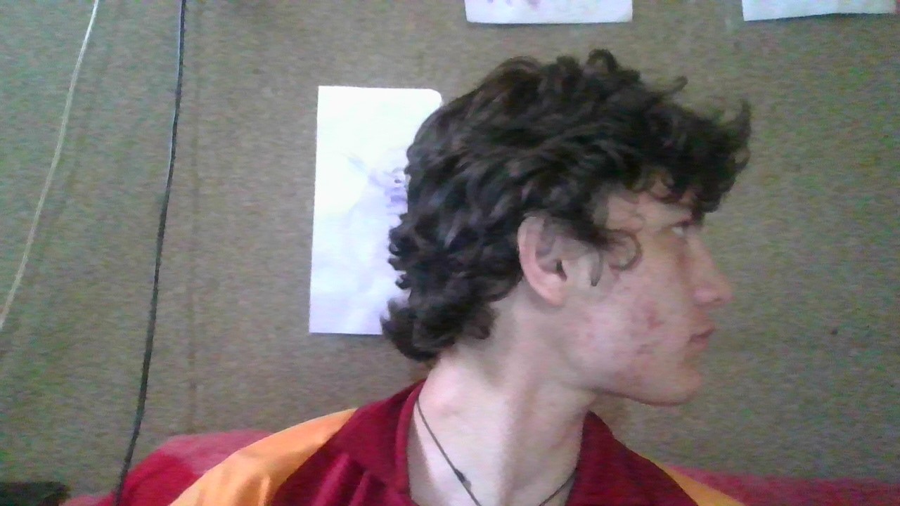 WIN 20231203 08 49 39 Pro WIN 20231203 08 49 39 Pro