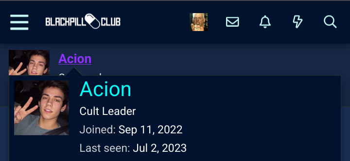 Screenshot 20231202 142448