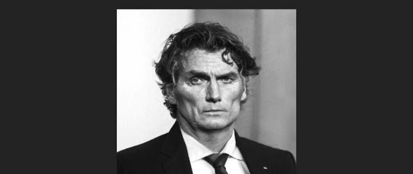 19B1EC30 1ED0 41A3 BABA 9694F86B6D56