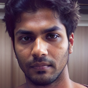 9Le HveSedc8 w0aNw1kg