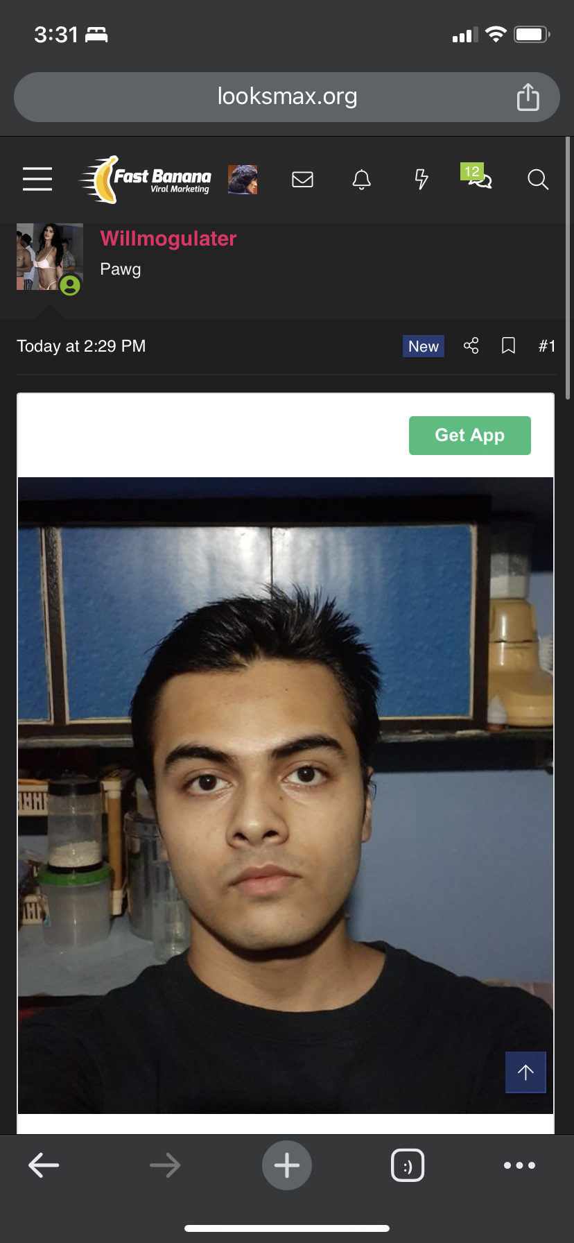 ADB9439B 717A 40E3 9BEC 7A239B4E75EF