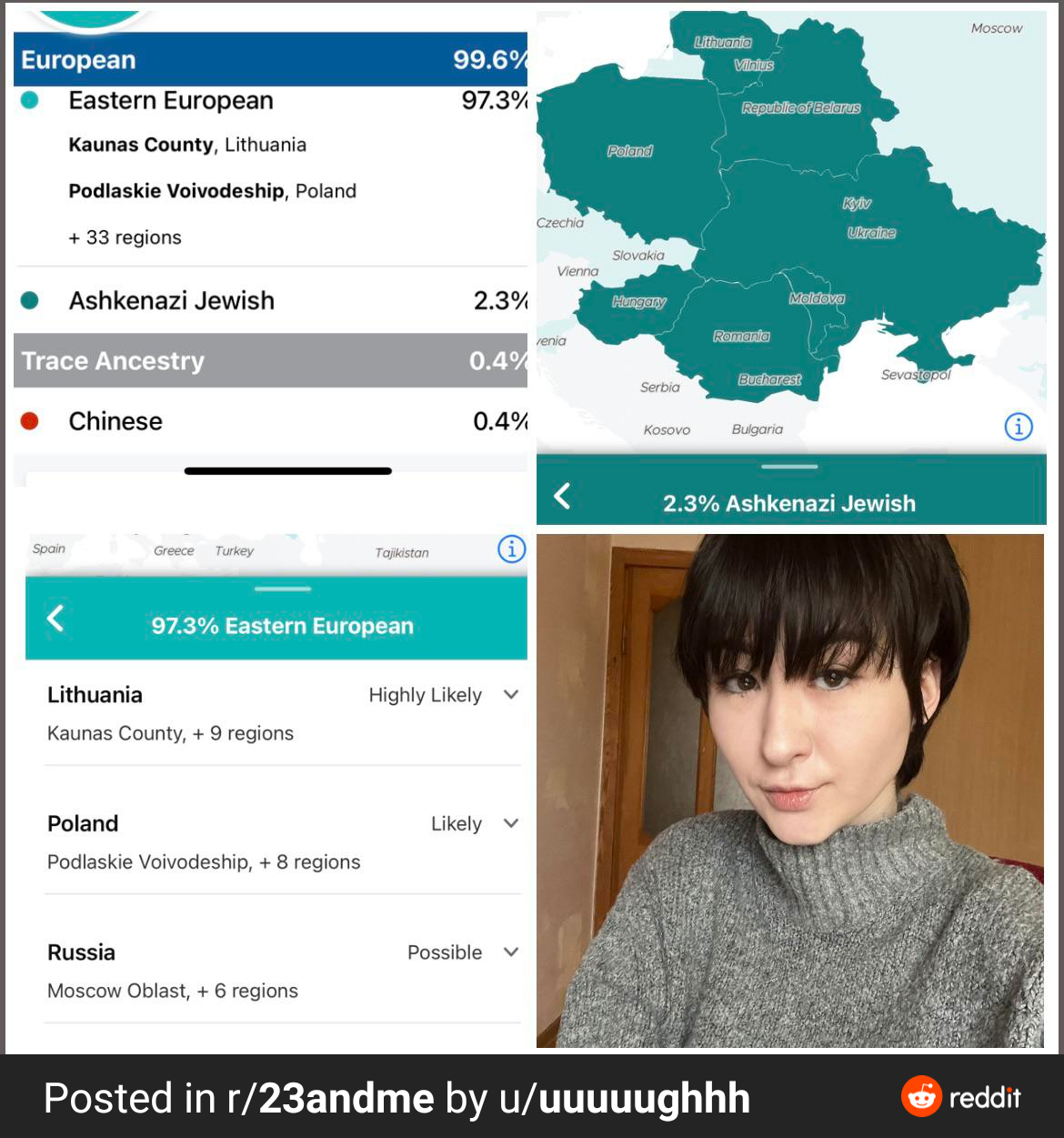 RDT 20231203 142443496381418074034432