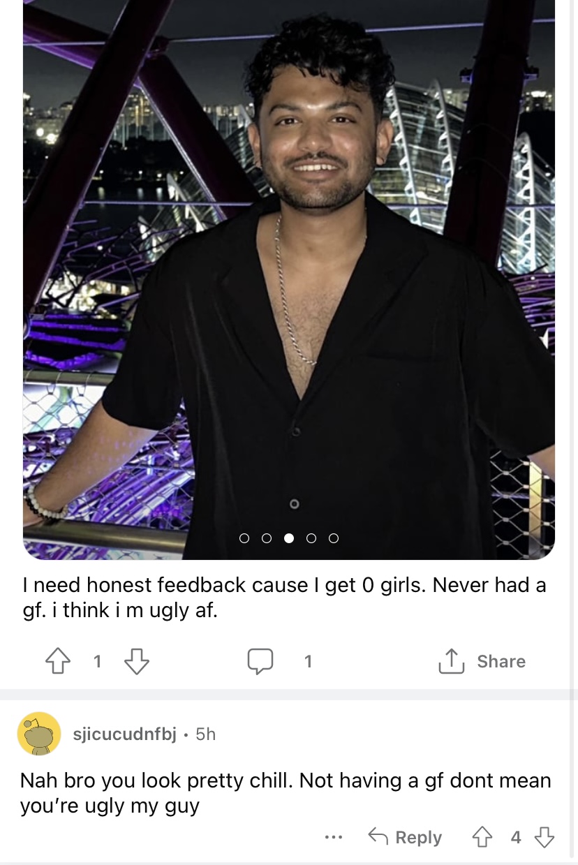 744C62DC F2A6 4FB6 82B1 F28FB1521E9F