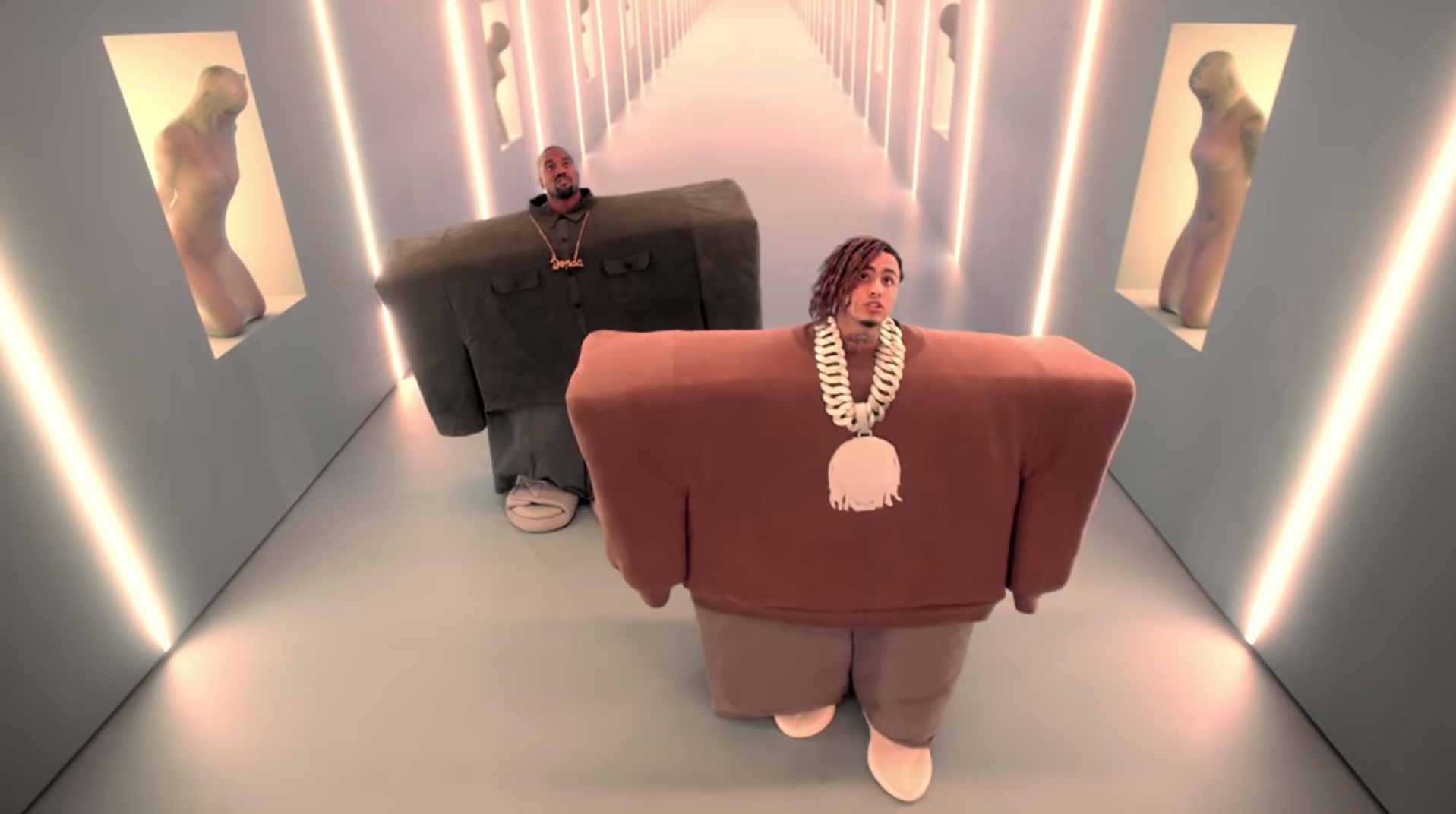 1536611585775 image1