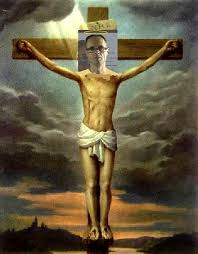 6AEB860B 7194 41A9 AFDB 113A12612C7F