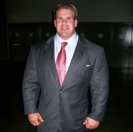 Images   2023 12 03T201610371