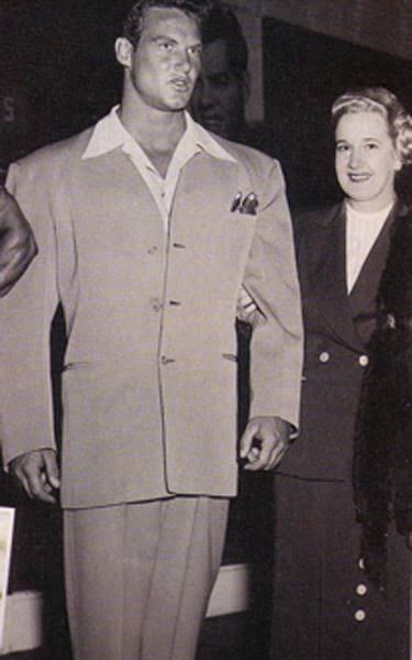 Images   2023 12 03T201449079