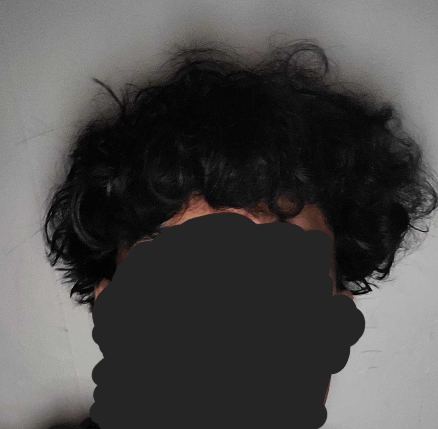 Hair