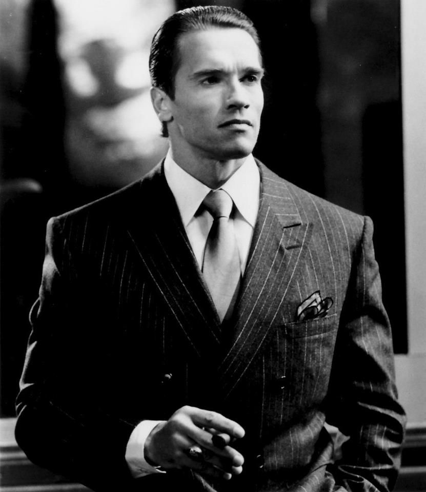 C9c0ca736144461aea4e0fdccc52e949