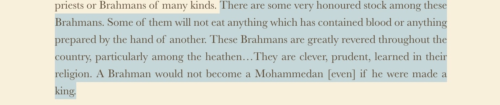 C1D0BC7A 258A 4526 81AB FED66943C623