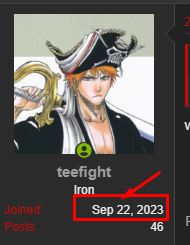 1701627229467