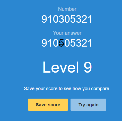 1701628423727