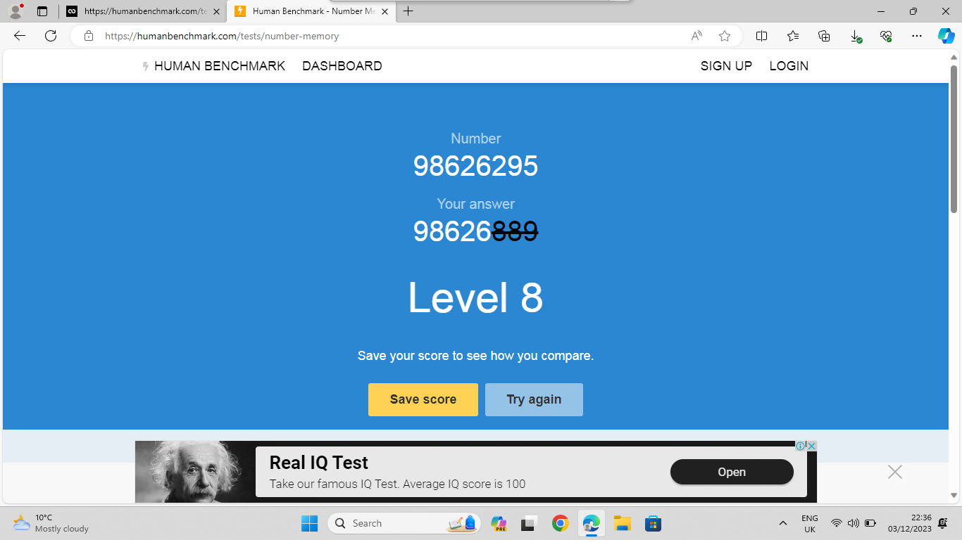1701628564202