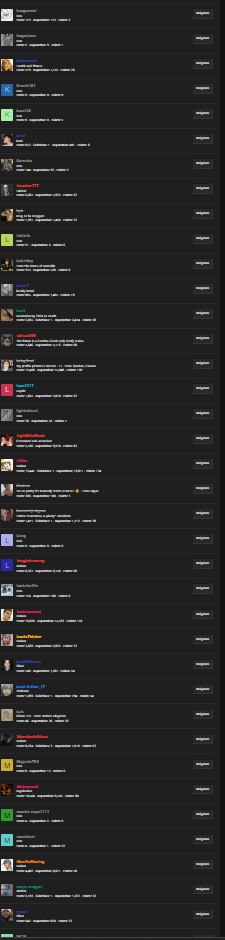 1701628687391