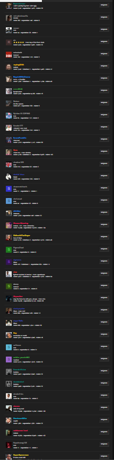 1701628733950