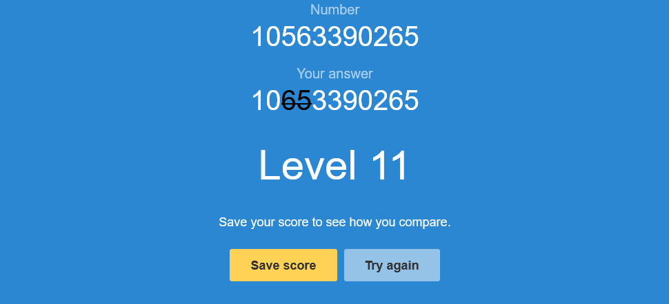 1701629171653
