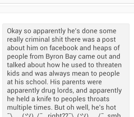 Tumblr messaging oh4usm3csh1tl2dvh 500 1