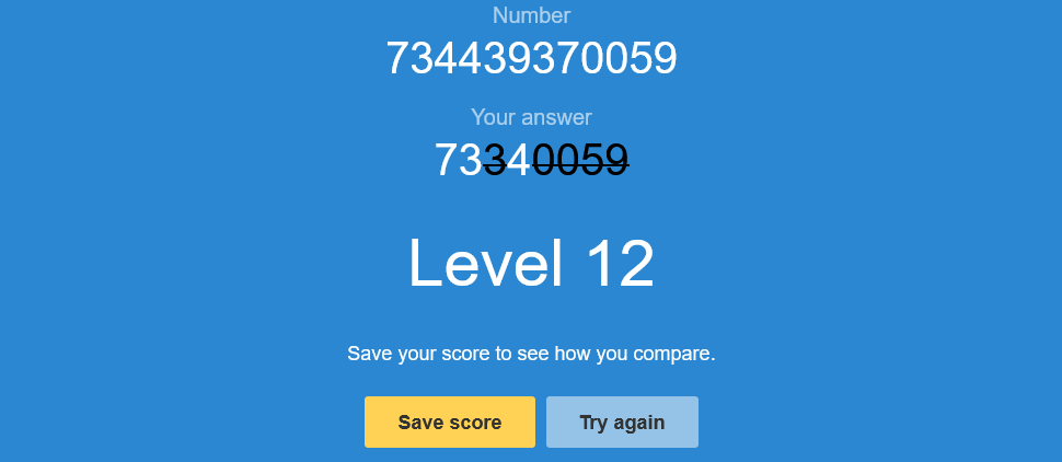 1701629581119