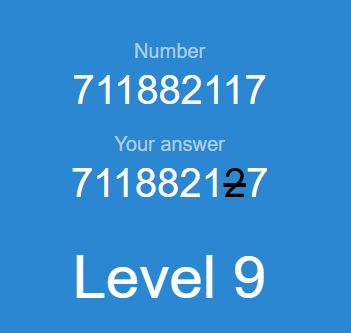 1701629769635