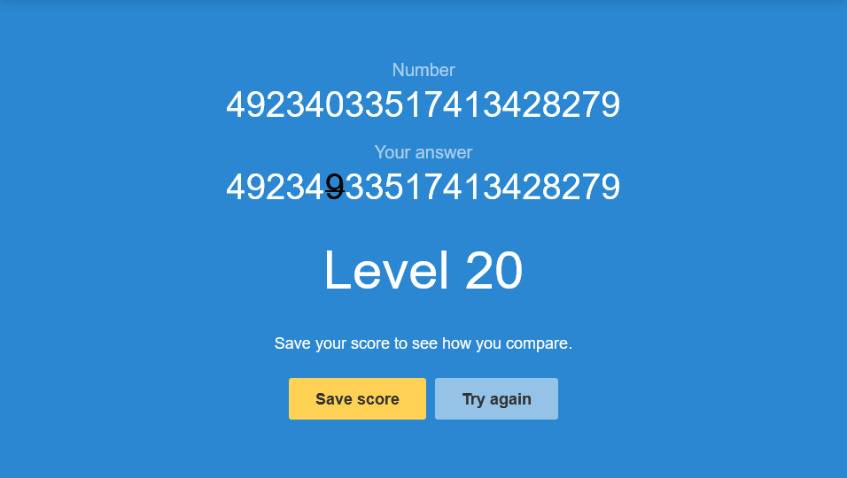 1701629772313