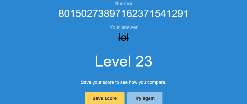 1701630343042