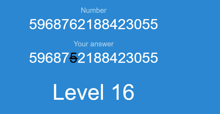 1701632298982