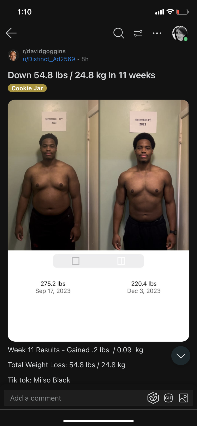 0AA1486A D67C 44D9 9D7B C3D575268A7A