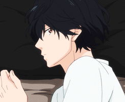 19B44CAA 000A 4EF7 88A1 8468EF4443A1