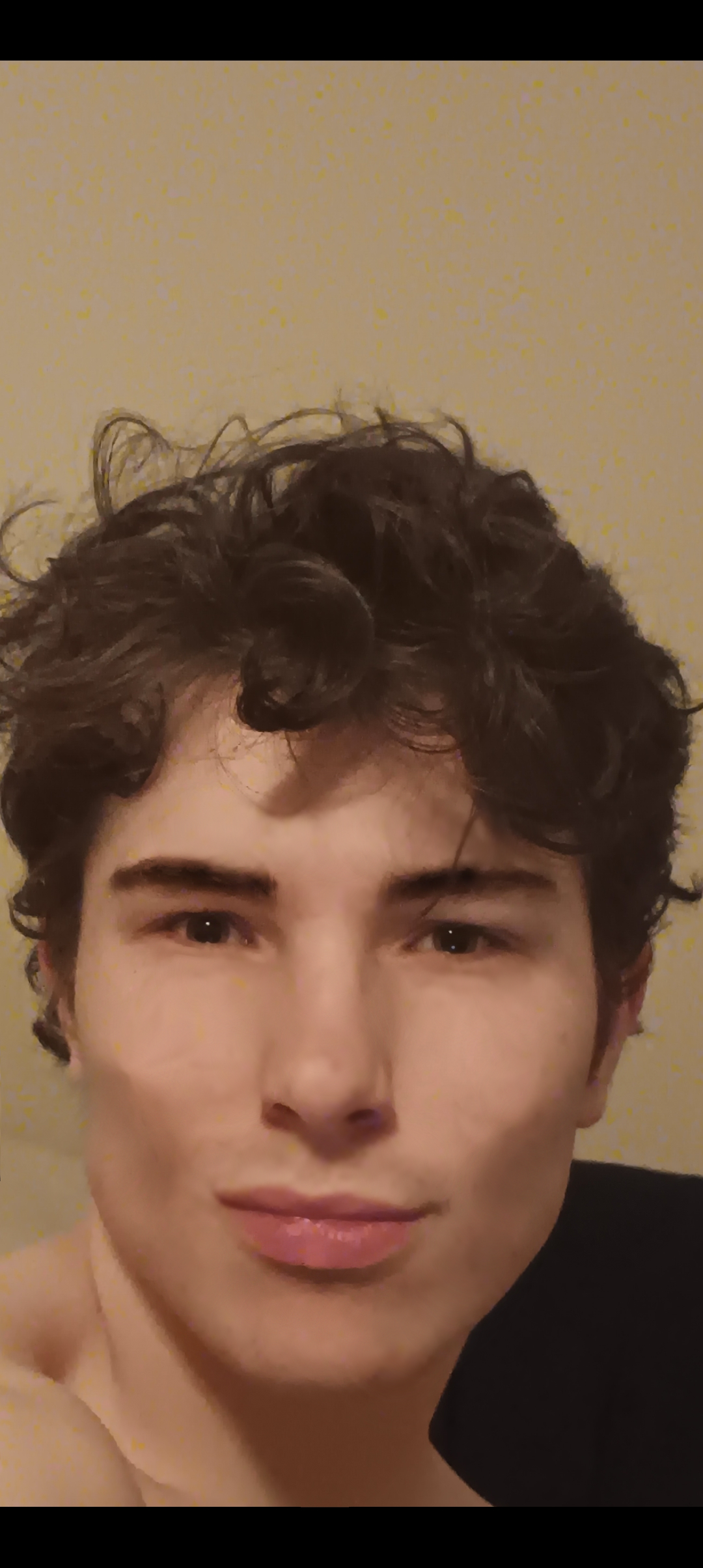 Guy
