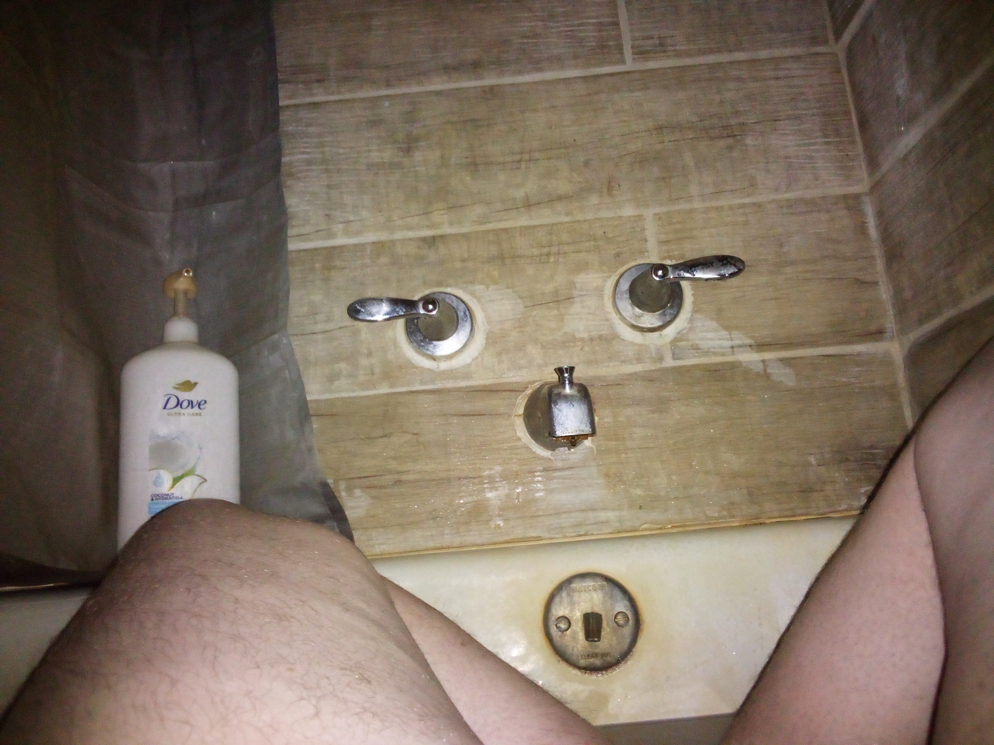 IMG 20231203 171557