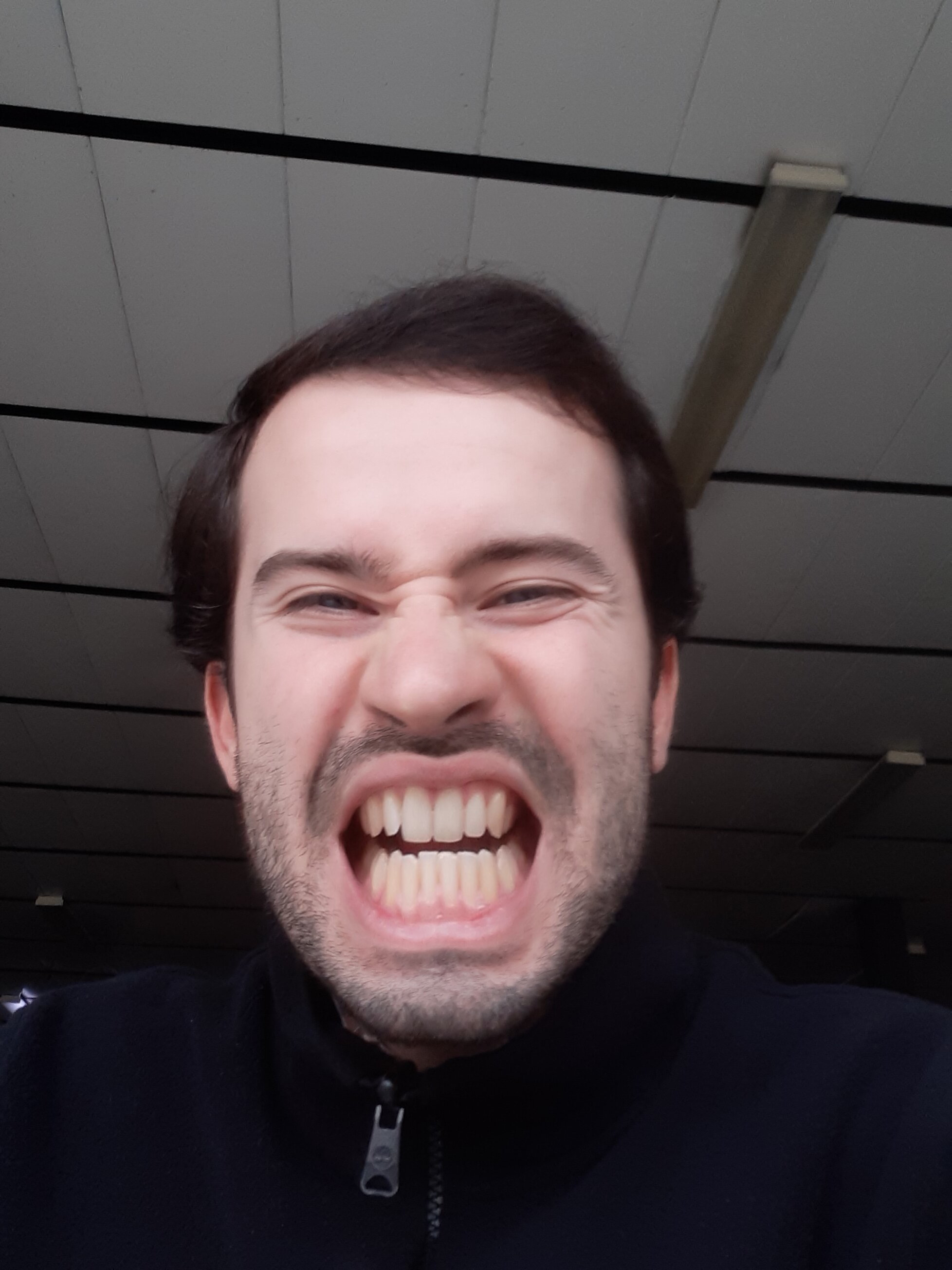 98FD37FE BEE1 4744 9B9A EF406DF83503