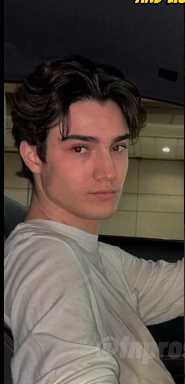 Screenshot 20231204 000518 TikTok
