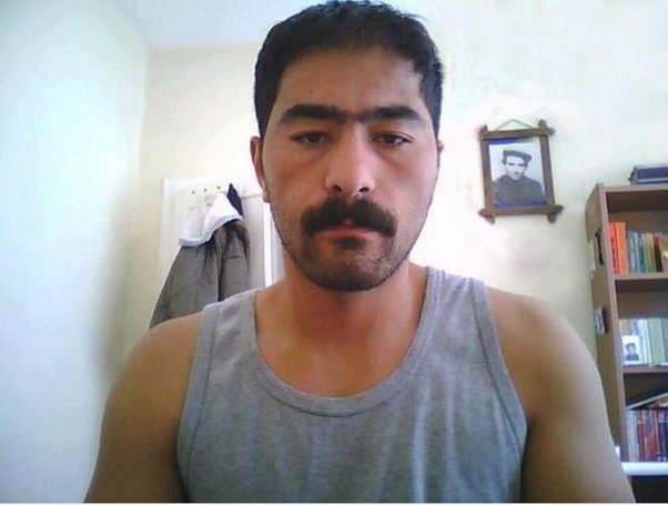 83837E5F 9643 46ED 9DC9 DCB10CF7E491