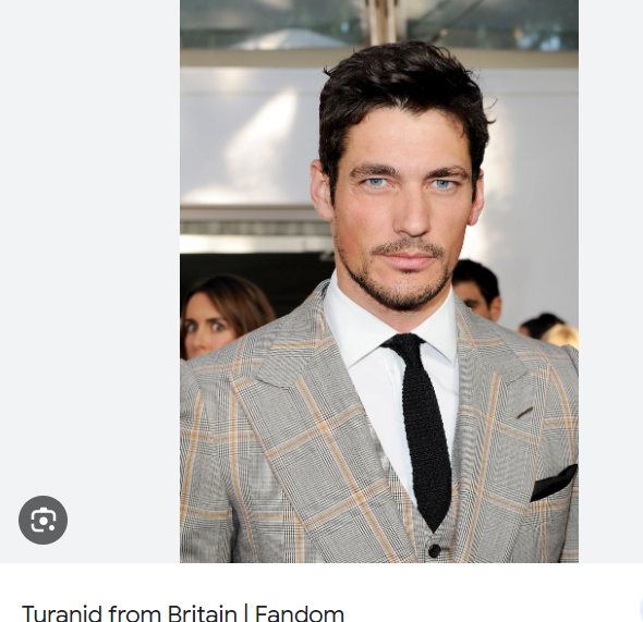 9F3763FA 1B56 4DEC B4A4 93EFBA93AC55