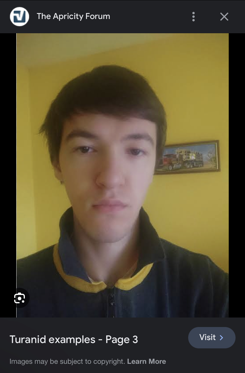 97119E78 3E7B 40A4 B8AB 4A58FCD0877E