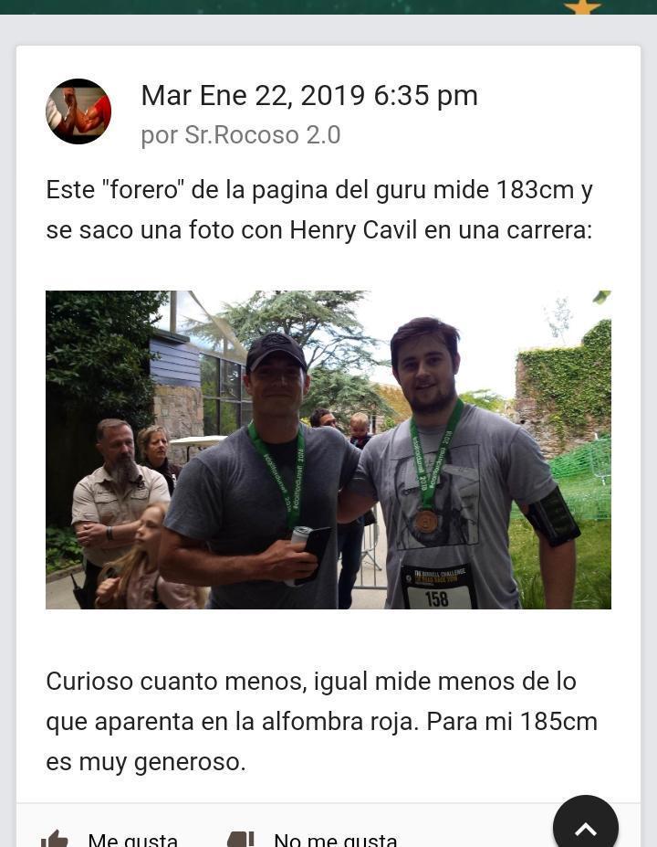 IMG 20231204 005727 258