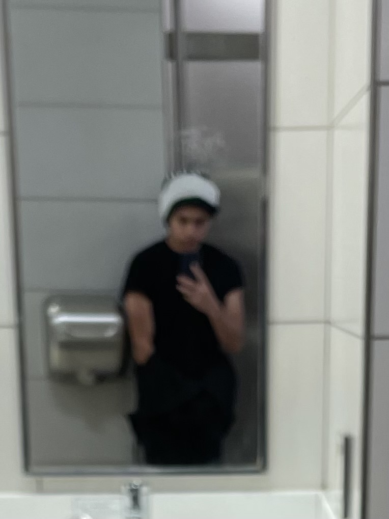 IMG 3499