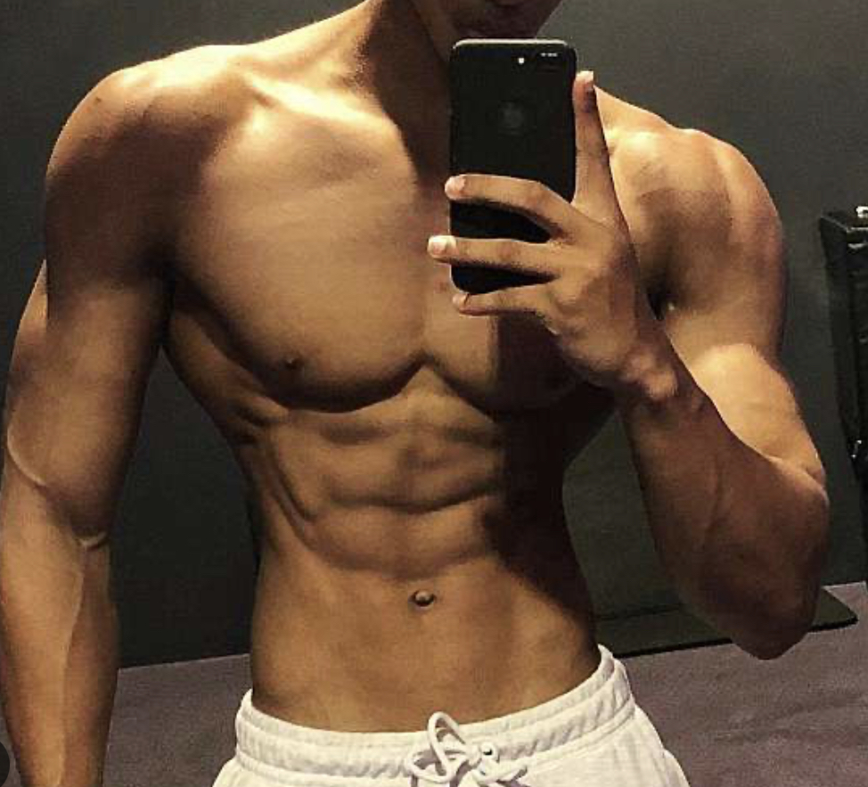 9D9808E8 F5AA 456C 8E36 389C1308DB7A