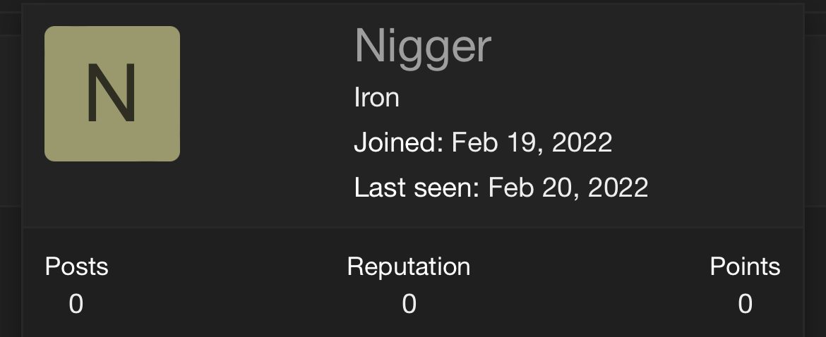 E6D0C29C B3A2 42B0 BB57 90D700875B9F