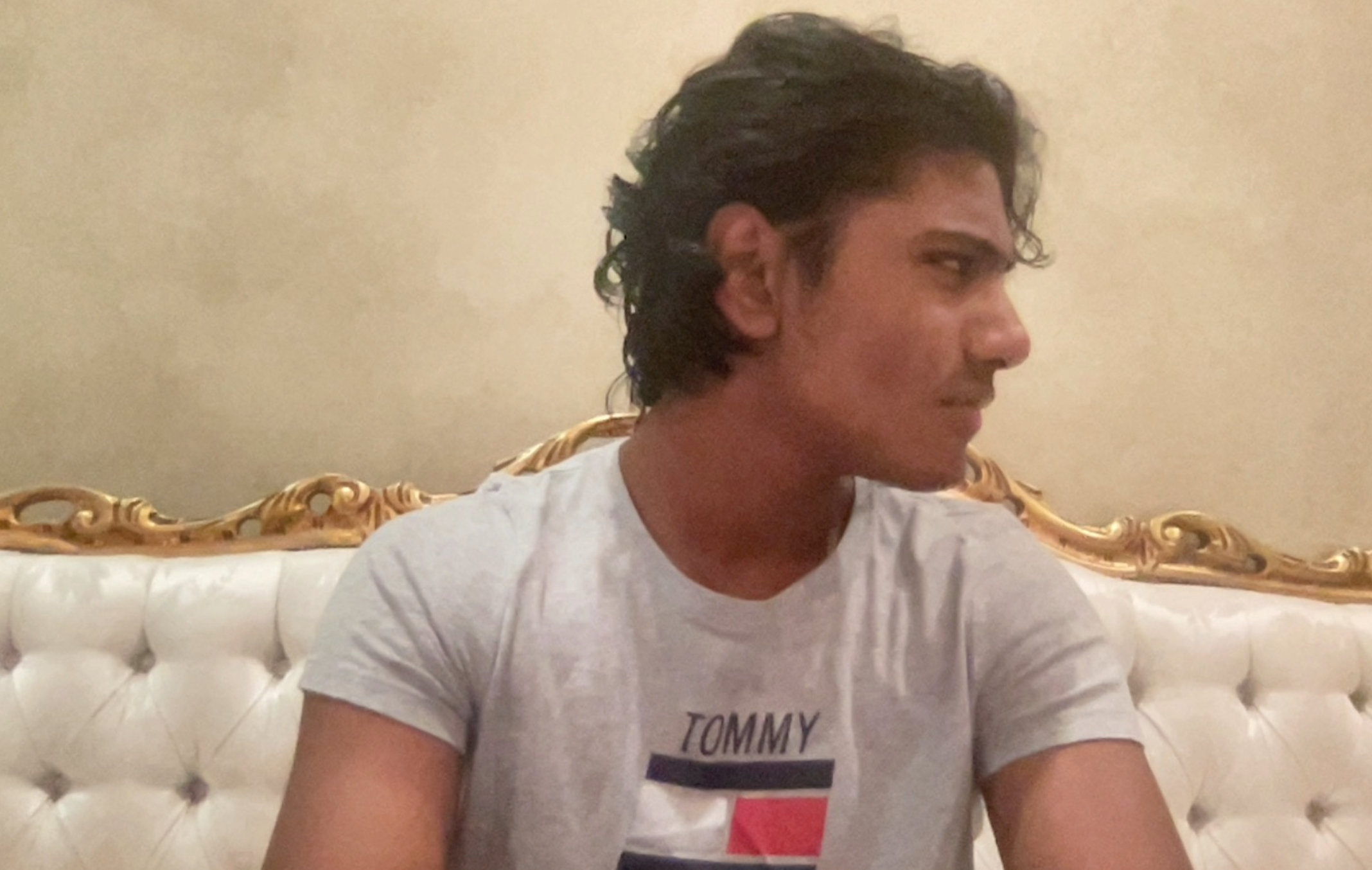 Screenshot 2023 12 03 at 75422 PM Screenshot 2023 12 03 at 75422 PM