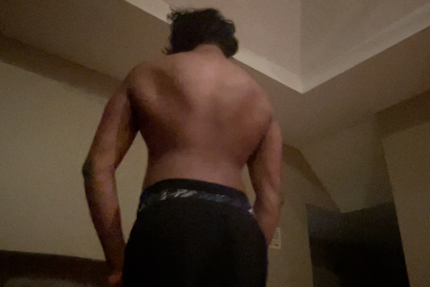 Photo on 12 3 23 at 830 PM 3
