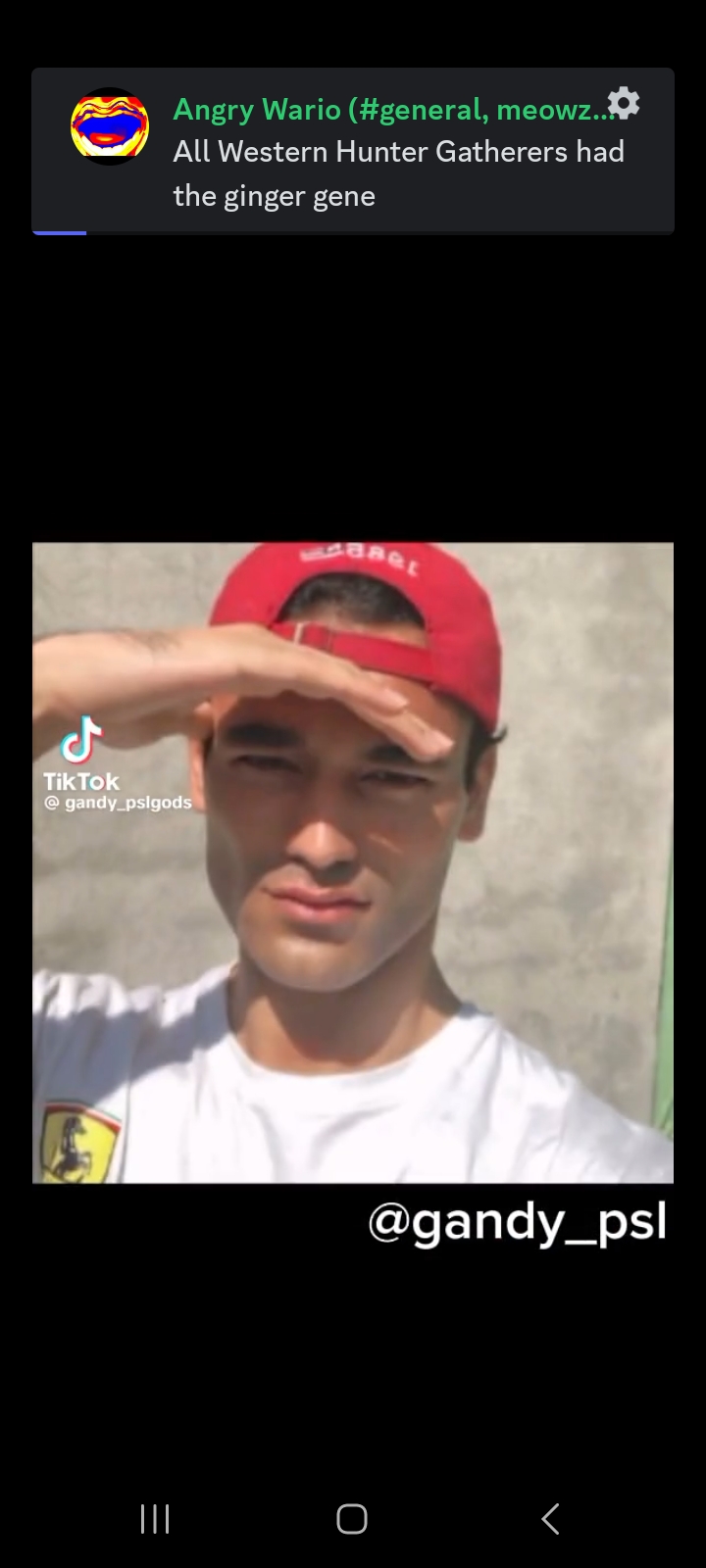 Screenshot 20231203 191814 Discord
