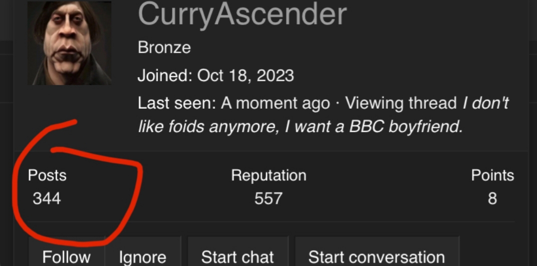 20231203 222740