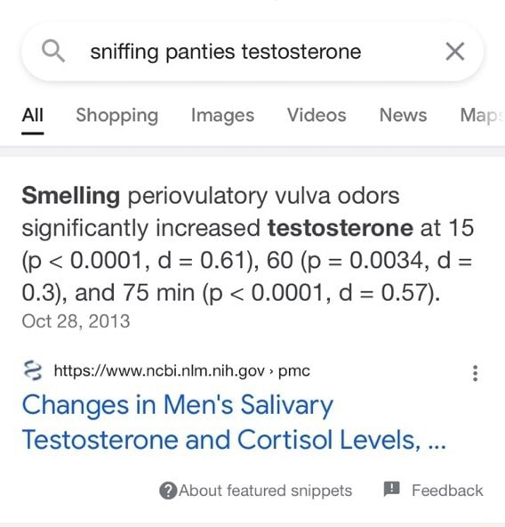 1701664063590