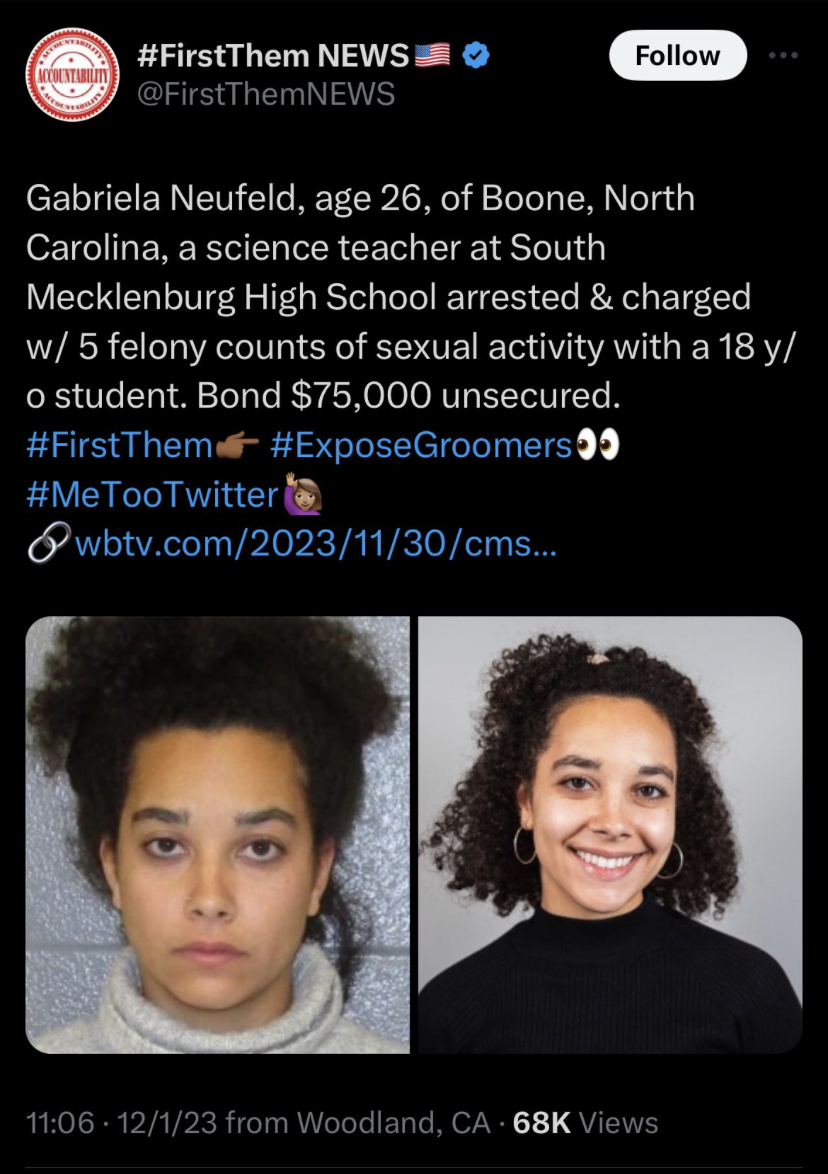 CB2E257A 0D82 4E38 89D5 0EE710EE7835