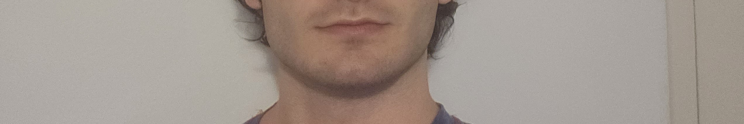 20231129 003235