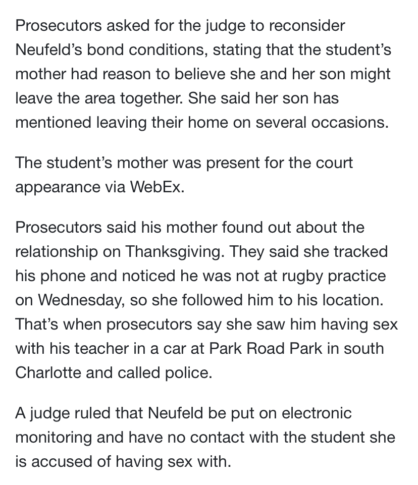 A1AEAC87 951A 4C7E 81A0 D0E341496942