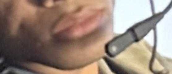 1701671919888